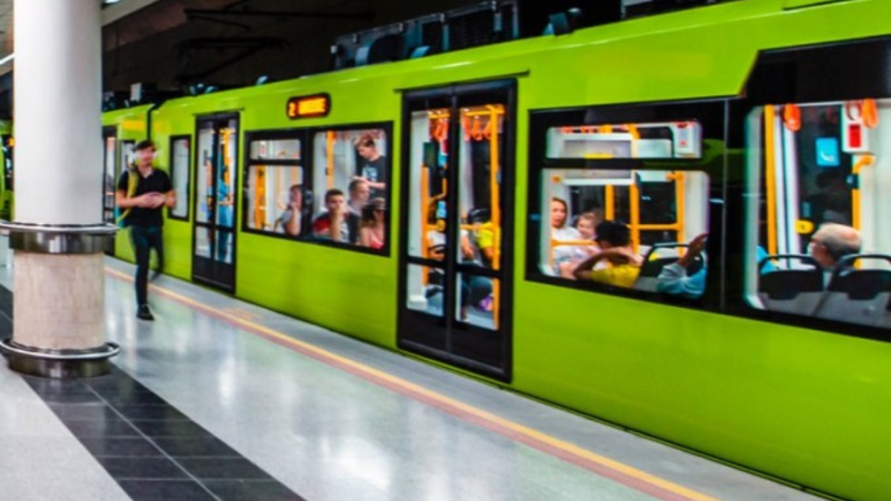 Bursa'da Yarın (29 Ekim) Ulaşım Ücretsiz Mi? BURULAŞ Detayları Açıkladı