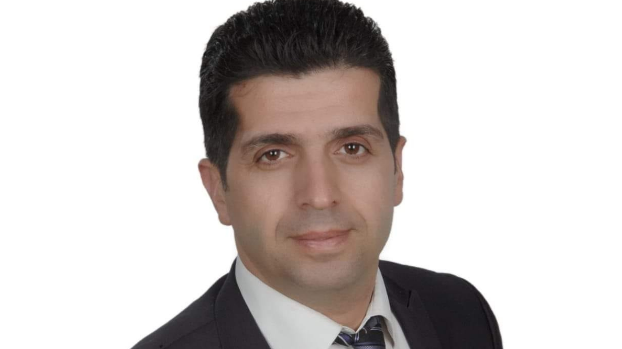 Esnaf Kazanırsa Bursa Kazanır! Lokantacılar Odası Başkan Adayı Mehmet Yasak'a Tam Destek