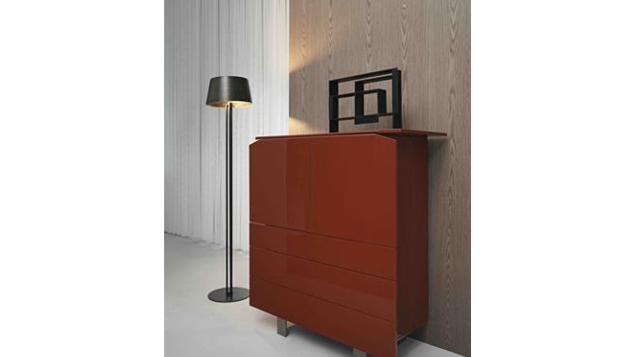 Home is the New Fashion: Moda Haftası Podyumlarından Evlere Sıçrayan 2025'in Sofistike Renk Trendleri