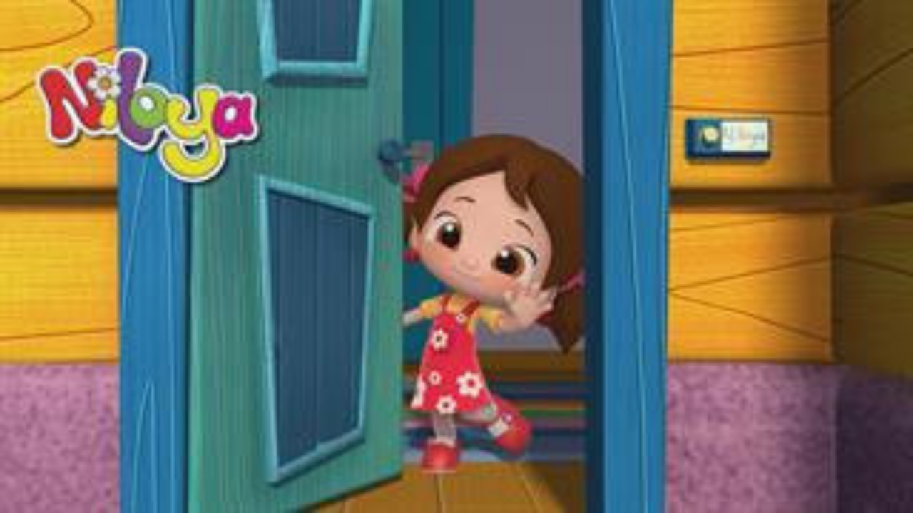 Niloya’nın Yeni Bölümleri  Sadece 4 Ayda “20 Milyon Kez” Görüntülendi