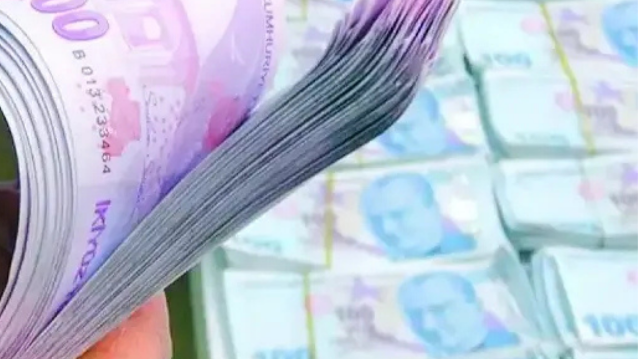 Promosyon Anlaşmalarında Yeni Dönem: Nakit Yerine 550.000 TL'ye Kadar Faizsiz Kredi İmkanı!