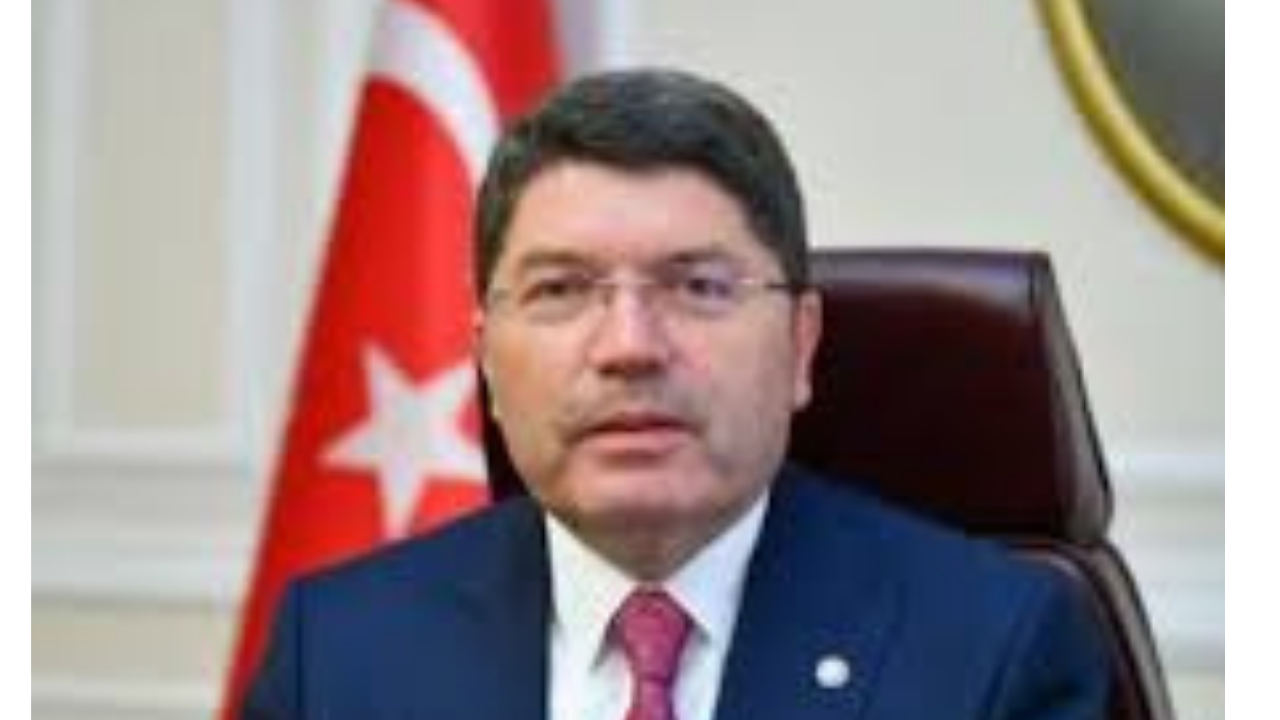 11. Yargı Paketi Meclis’te Kabul Edildi: İşte Madde Madde Yeni Düzenlemeler ve Bakan Tunç'un Açıklamaları