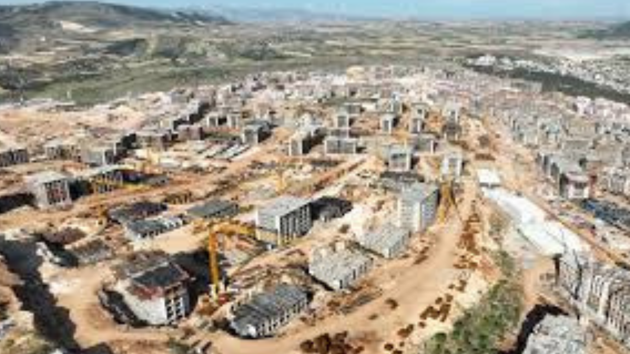 Adıyaman TOKİ Kura Sonuçları Açıklandı mı? 29 Aralık 2025 İsim Listesi Sorgulama Ekranı