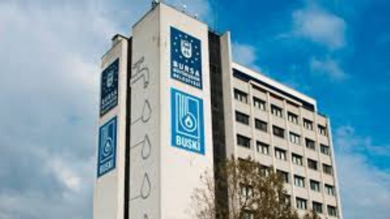 Bursa BUSKİ Su Kesintisi Listesi: 23-24 Aralık Bursa'da Sular Ne Zaman Gelecek?