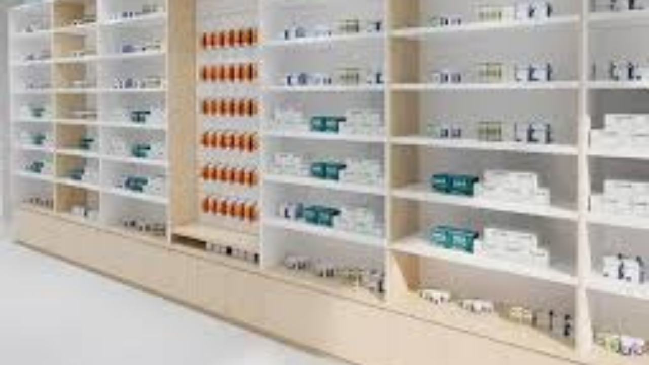 Bursa Nöbetçi Eczaneler Listesi: 27-28 Aralık 2025 Cumartesi ve Pazar