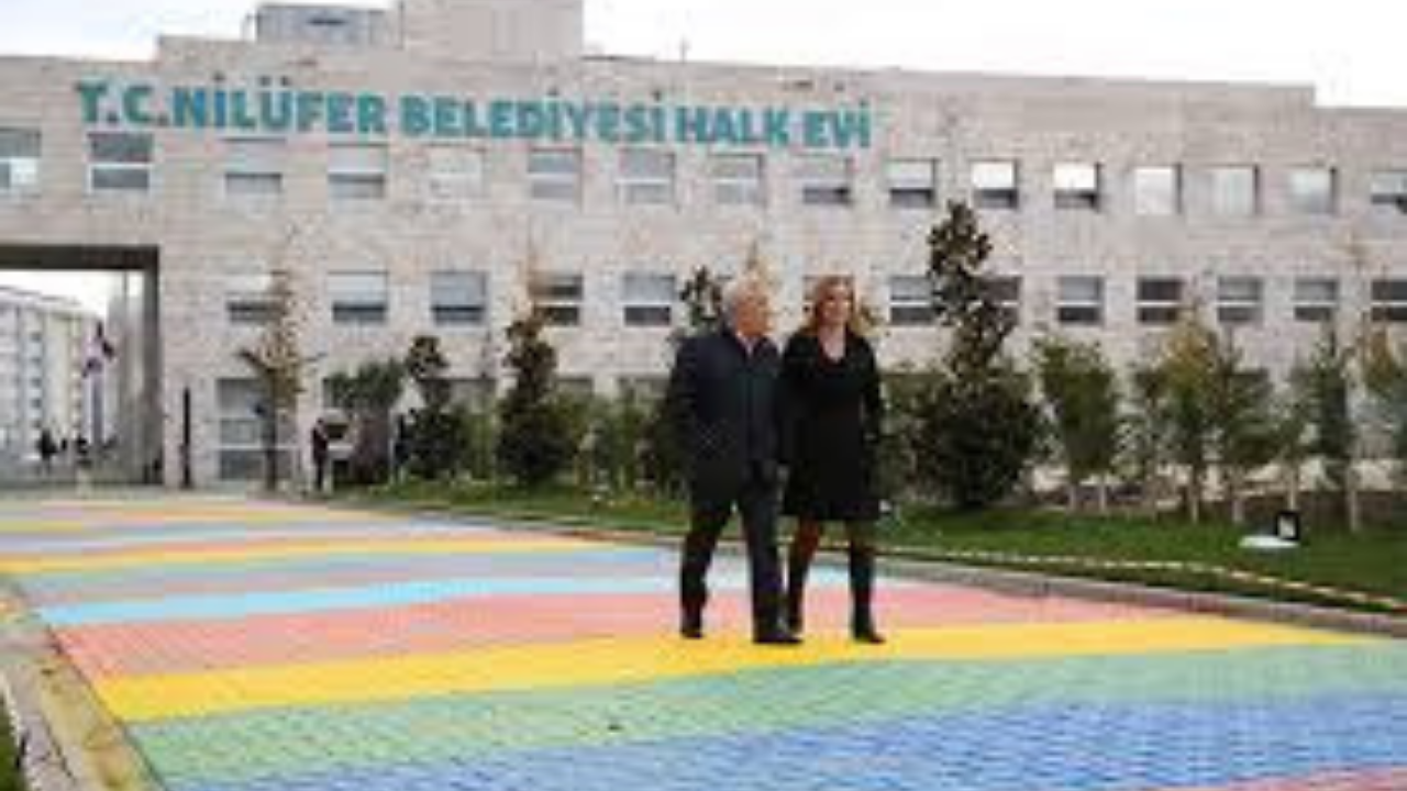 Bursa’da Vergi Yüzsüzleri Listesindeki O Belediye Borcunu Sıfırladı!