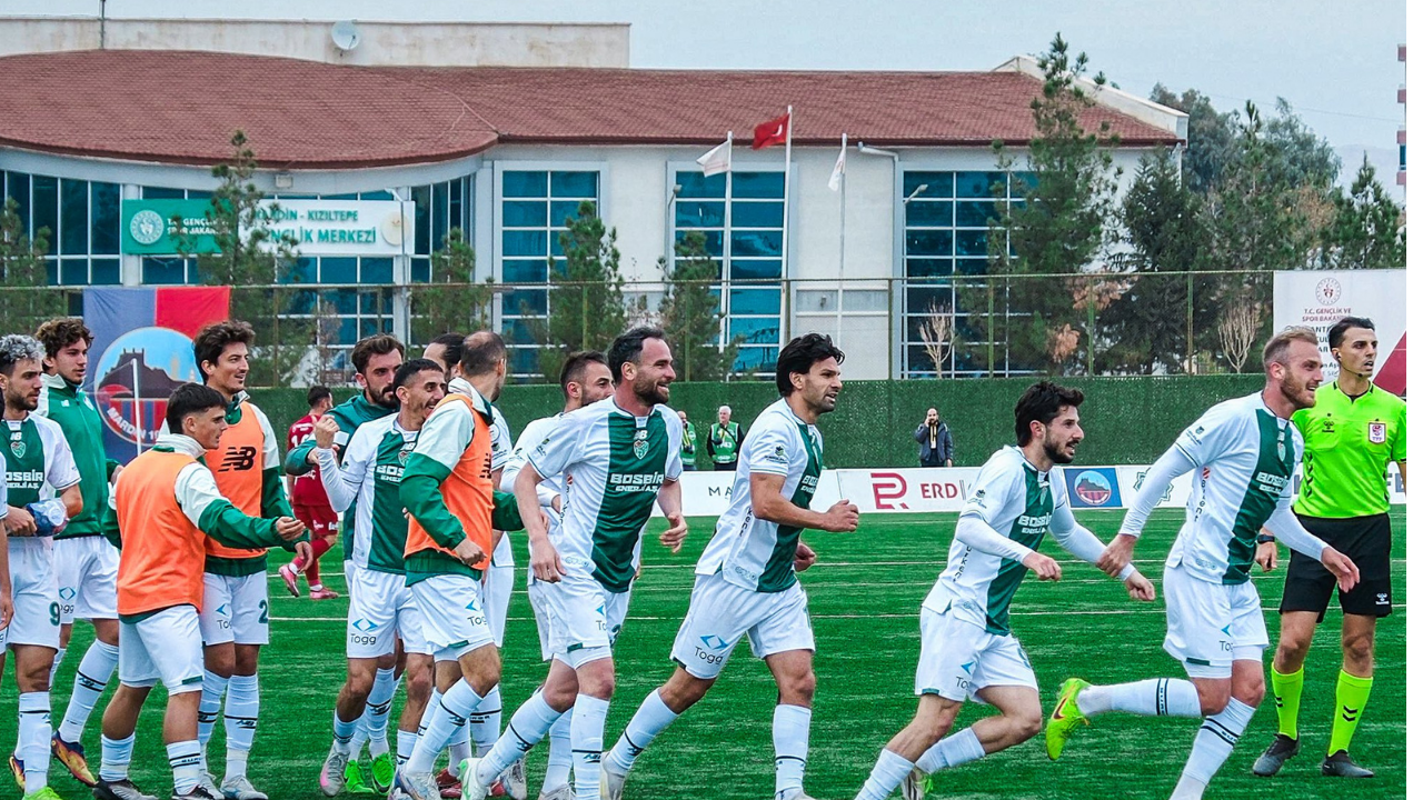 Bursaspor'dan Batuhan Yayıkcı PFDK'da! TFF'nin Bahis Soruşturması Yeni Listesinde Tek İsim