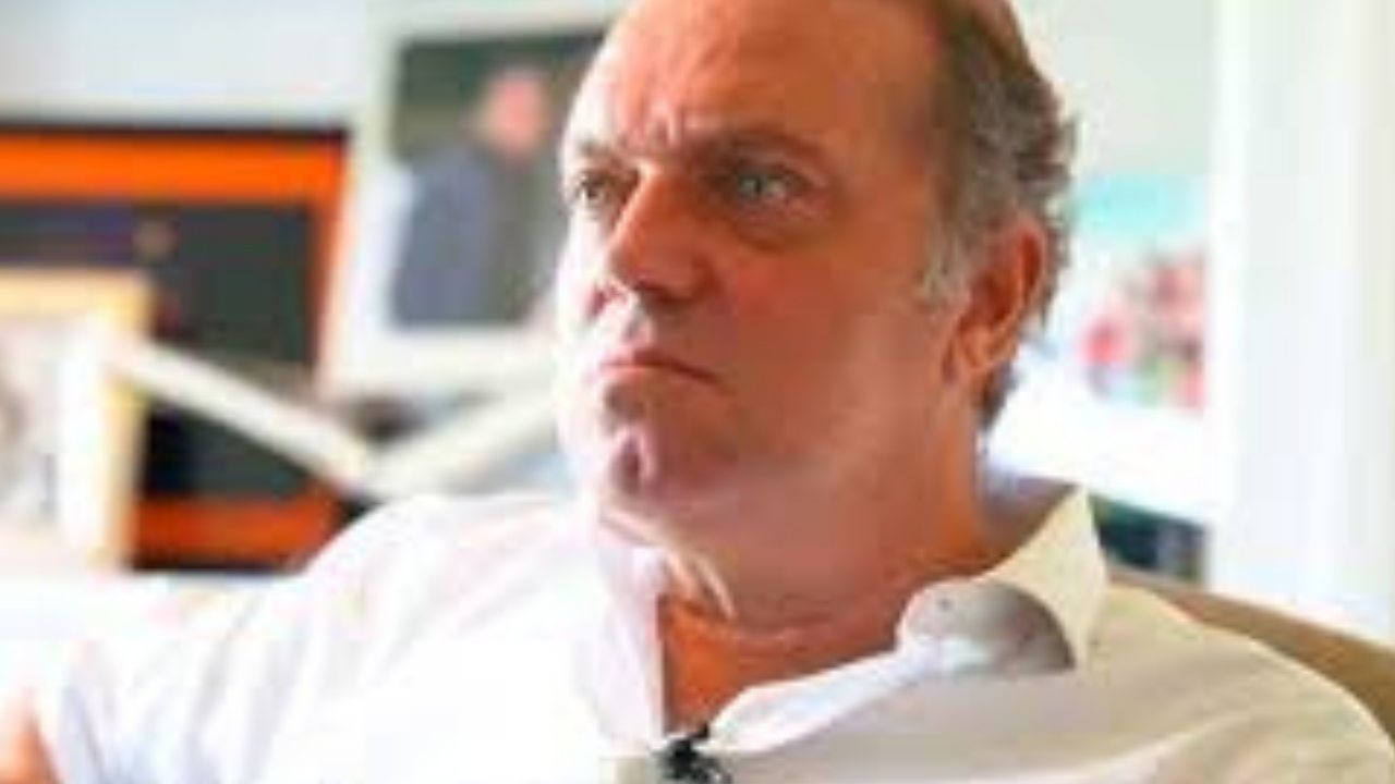 DEV ŞİRKETLER VE ÜNLÜ İSİMLER LİSTEDE: Vergi "Yüzsüzleri" Açıklandı!