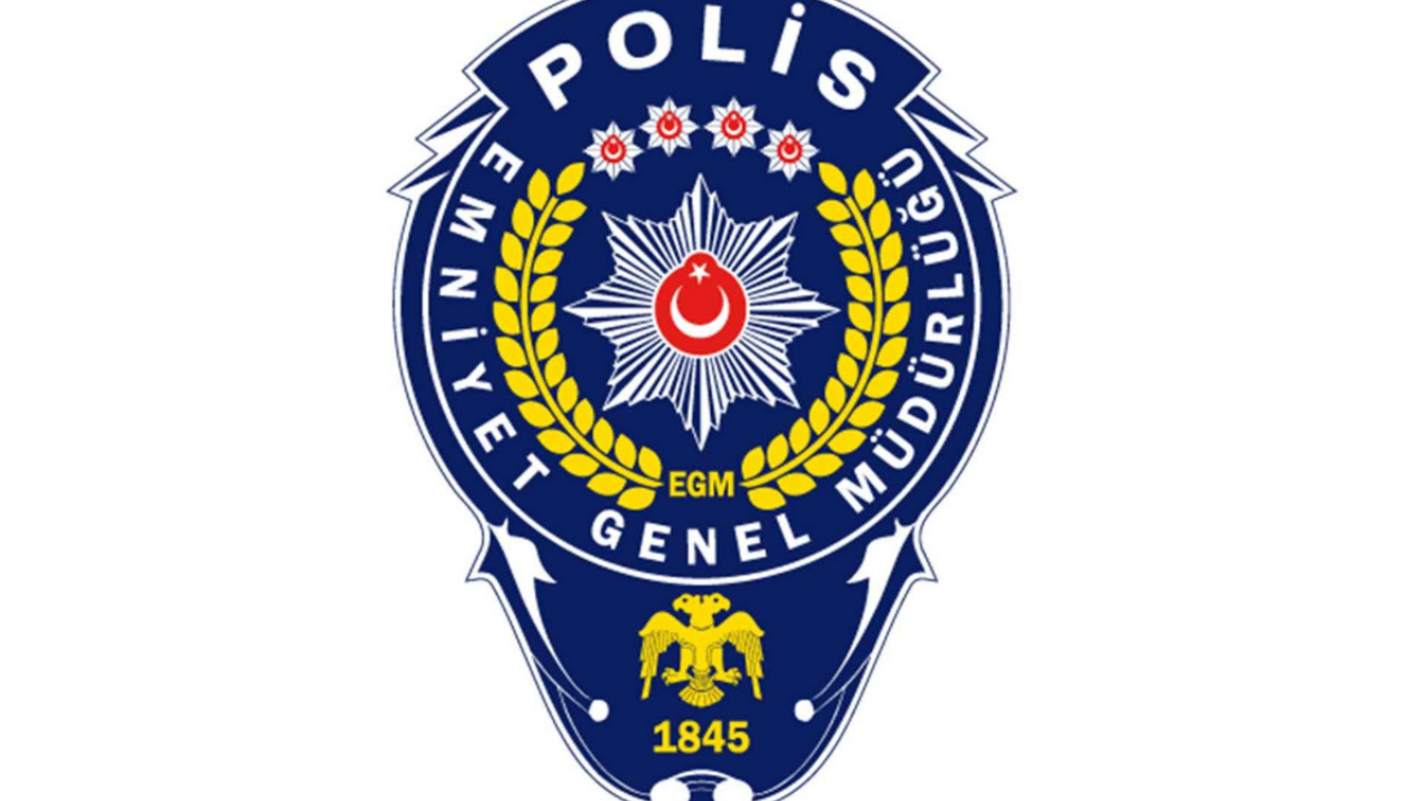 Emniyette Dev Emeklilik Dalgası! 235 Müdür Emekli Edildi: Süleyman Soylu’nun "Sağ Kolu" da Listede