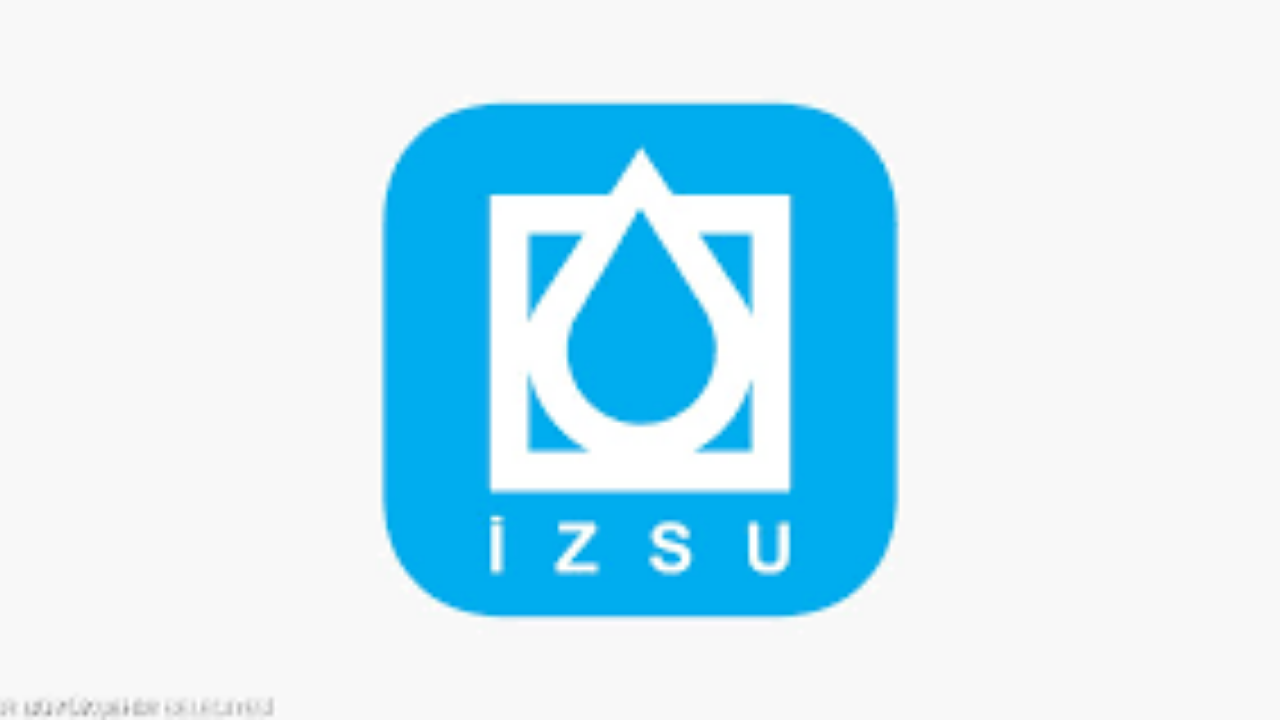 İzmir’de Sular Ne Zaman Gelecek? 17 Aralık Çarşamba İZSU Su Kesintisi Listesi