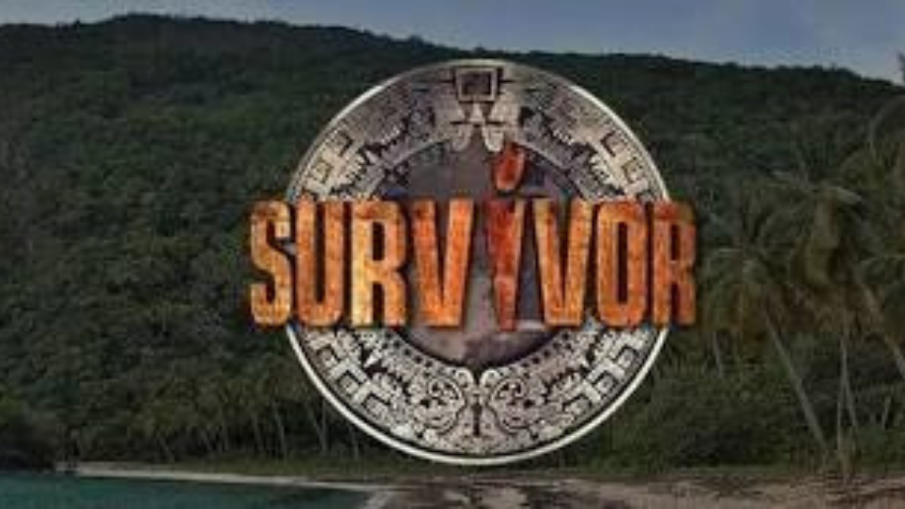Survivor 2026 Kadrosu Tam Liste Açıklandı mı? Ünlüler ve Gönüllüler Takımında Kimler Var?