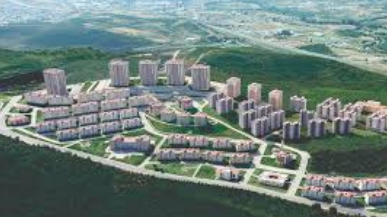 TOKİ Bursa Kura Çekimi Ne Zaman? 17 Bin 225 Konut İçin Kura Tarihleri ve İsim Listesi Sorgulama!