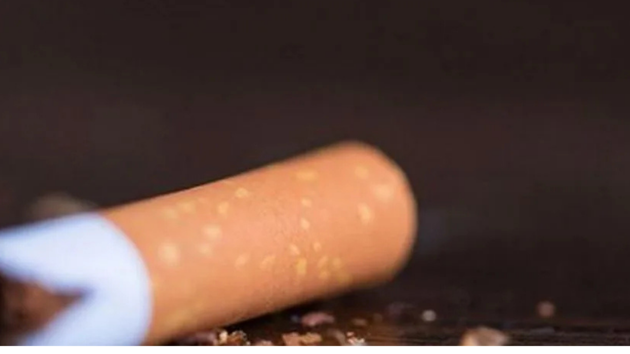 Yılbaşı Öncesi Kötü Haber: Sigaraya Dev Zam Geldi! İşte 30 Aralık 2025 Güncel Sigara Fiyat Listesi