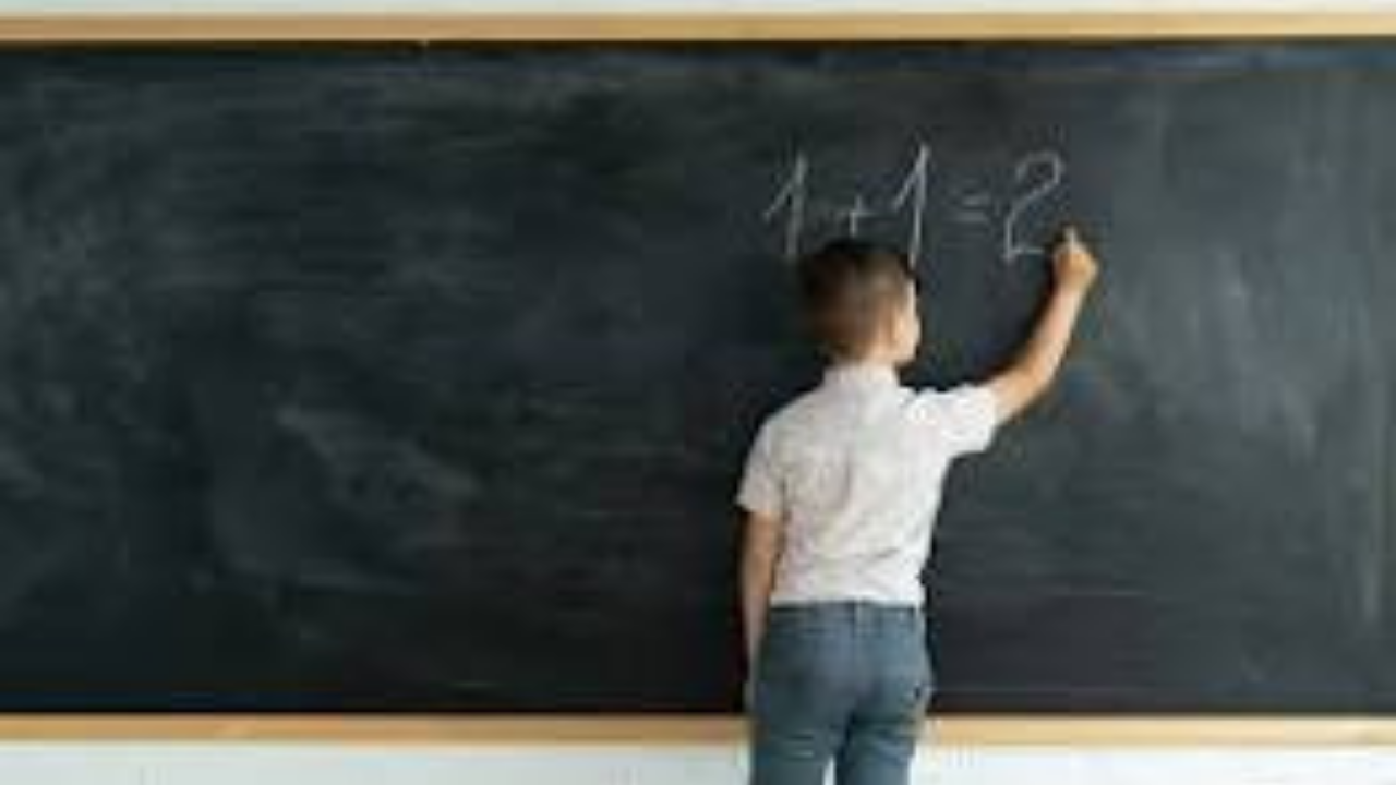 AGS 10 Bin Öğretmen Ataması Branş Dağılımı (2026) Belli Oldu! MEB AGS Başvuru Takvimi ve Kontenjan Listesi