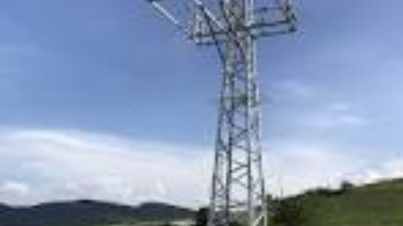 İstanbul'da Bugün 22 İlçede Elektrik Kesintisi! 26 Ocak 2026 Pazartesi Kesinti Listesi