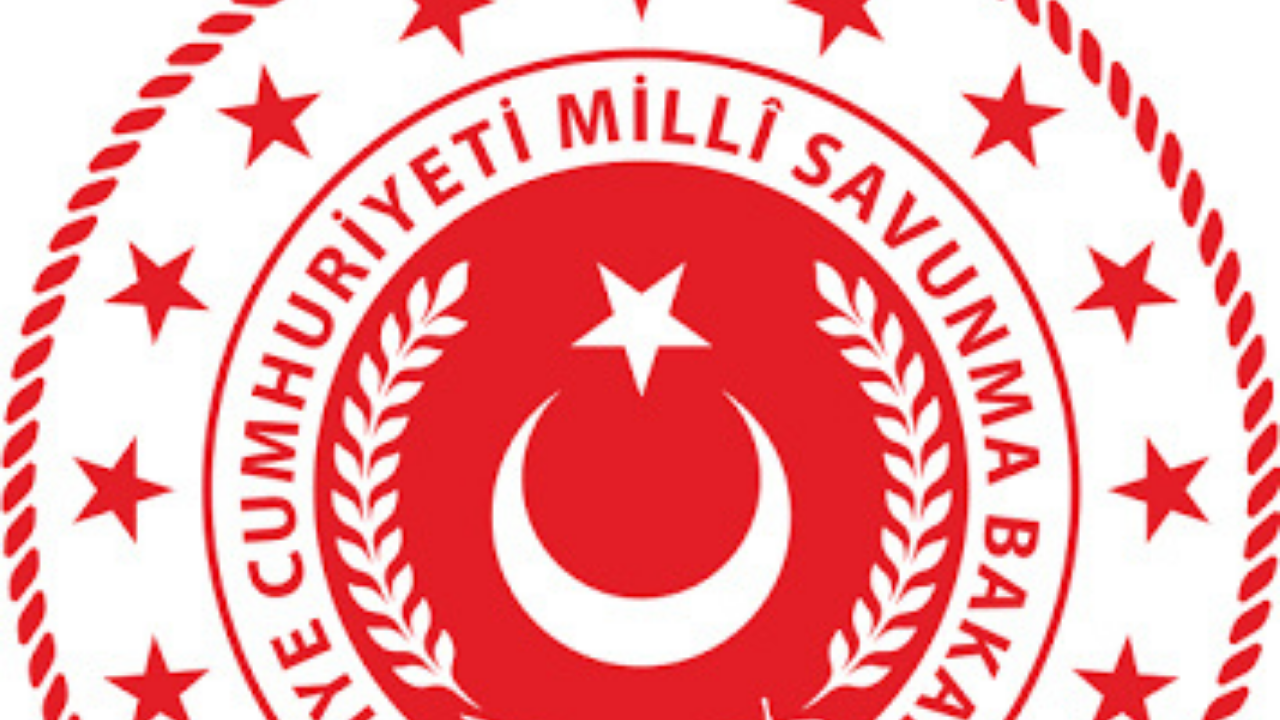 MSB İşçi Alımı Kura Sonuçları Açıklandı mı? (21 Ocak 2026) 1113 Personel Alımı İsim Listesi Sorgulama