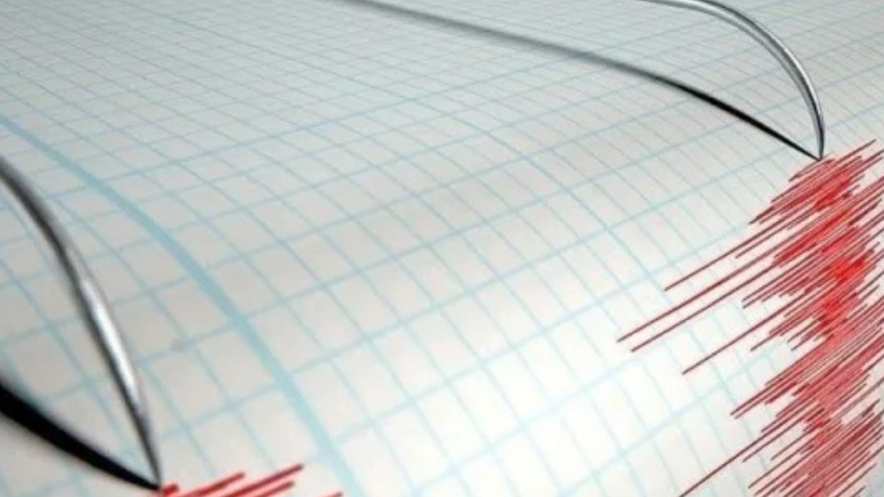 SON DAKİKA DEPREM LİSTESİ: 17 Ocak 2026 AFAD ve Kandilli Son Depremler
