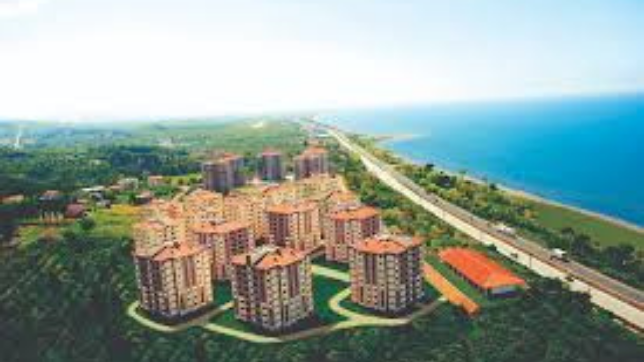 TOKİ ORDU KURA SONUÇLARI SORGULAMA EKRANI: 2026 TOKİ Ordu Kura Sonucu Asıl ve Yedek İsim Listesi Açıklandı mı?