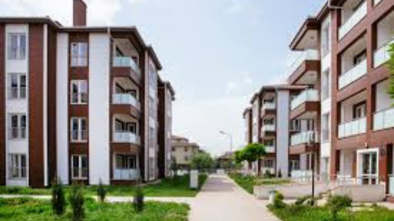 Düzce Toki Kura Sonuçları 2026: İsim Listesi Açıklandı mı?