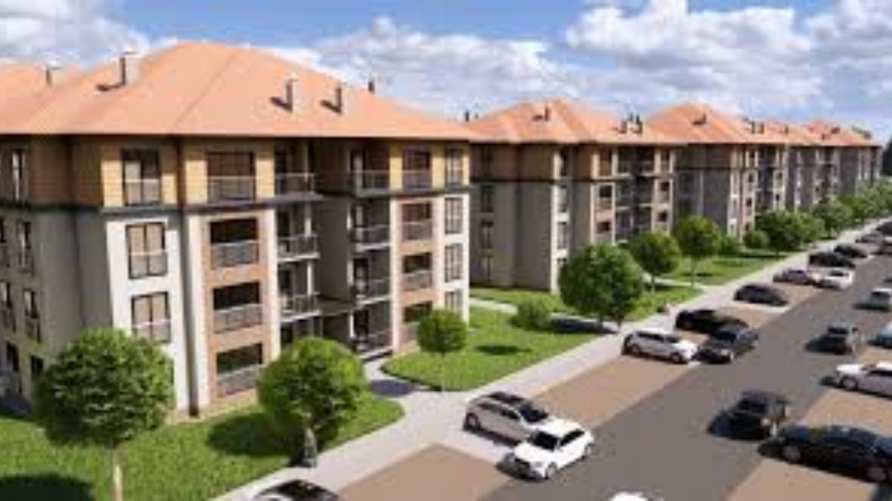 ELAZIĞ TOKİ KURA SONUÇLARI: İsim Listesi Belli Oldu mu? Asil ve Yedek Hak Sahipleri Sorgulama Ekranı