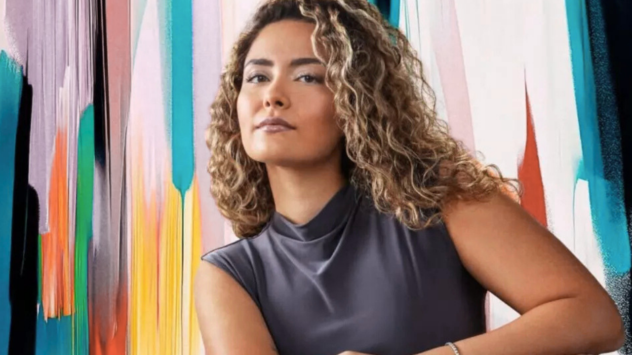 Forbes Listesindeki Türk Girişimci Gökçe Güven Tutuklandı! 52 Yıl Hapsi İsteniyor