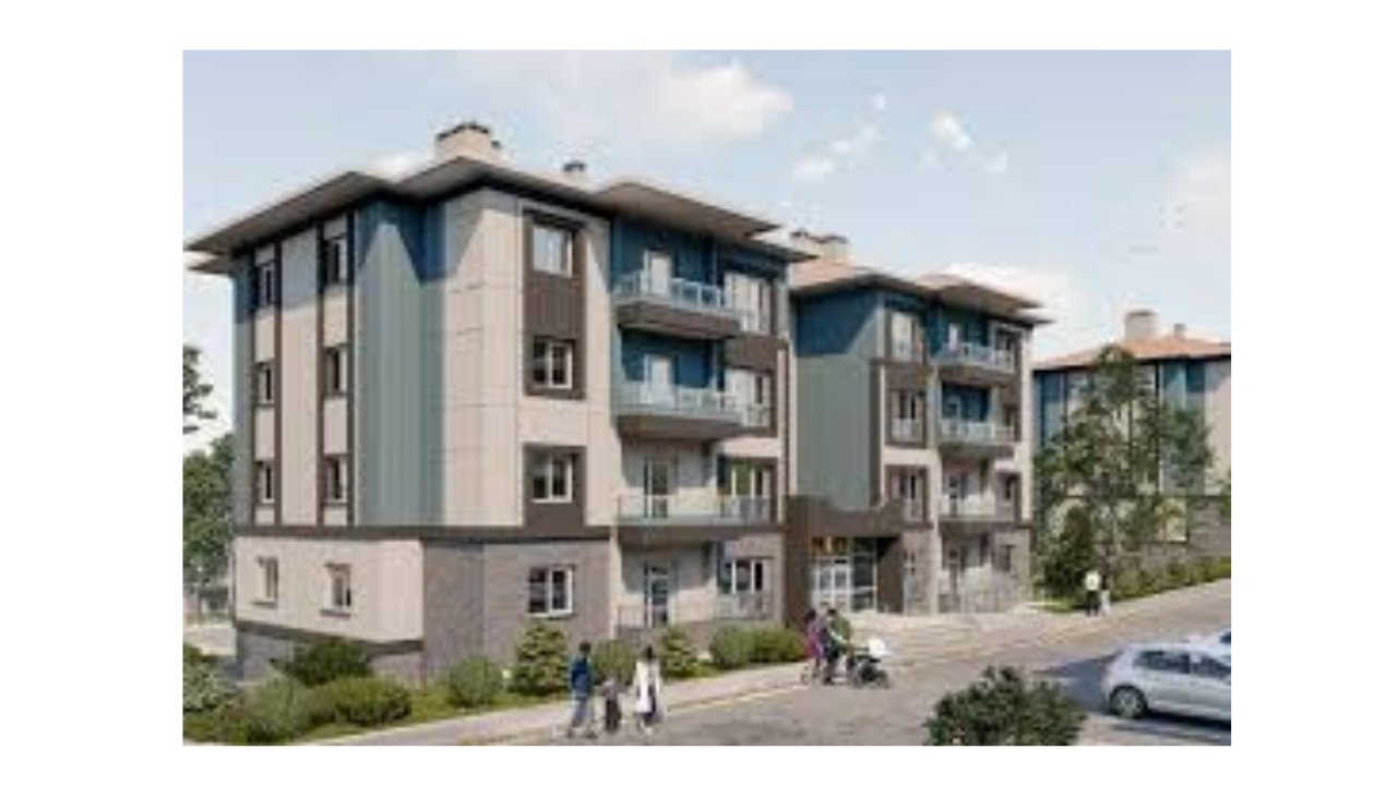 Yalova TOKİ Kura Sonucu Belli Oldu! İşte Asil ve Yedek İsim Listesi