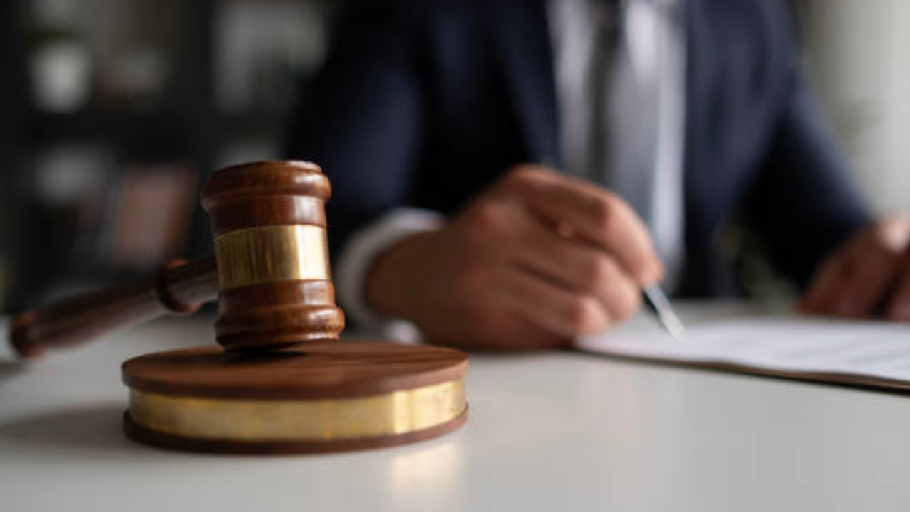 12. Yargı Paketi SON DAKİKA: Meclis’ten geçti mi, infaz düzenlemesi var mı?