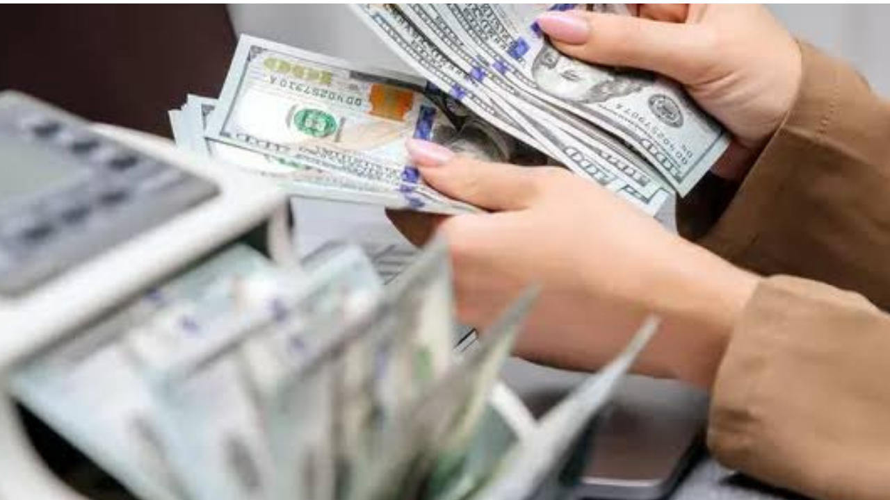 1 Milyon TL'nin 32 Günlük Faiz Getirisi Ne Kadar? Banka Banka En Yüksek Mevduat Kazanç Listesi