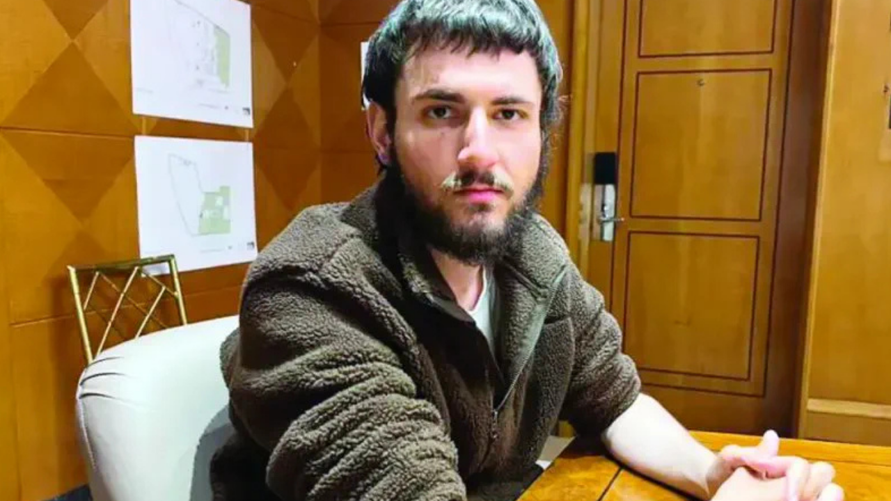 Gülistan Doku soruşturmasında Umut Altaş ifade verdi: “Doku’yu vurduğunu gördüm”