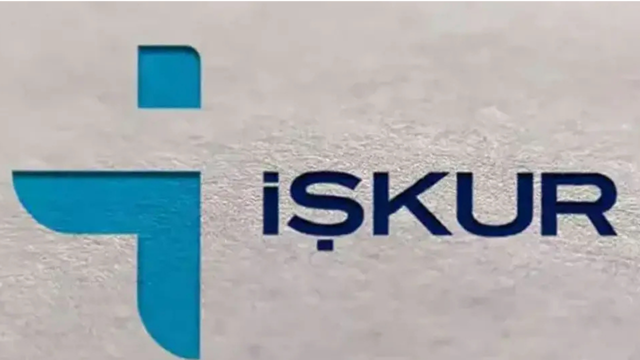 İŞKUR Gençlik Programı Başvurusu esube.iskur.gov.tr | Başvuru Şartları ve Üniversiteler Listesi 2026