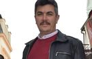 Metin Sezer Osmangazi İlçe Milli Eğitim Müdürlüğü'ne atandı