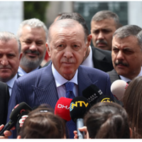 SİYASET