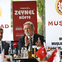 FİNANS
