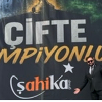 GÜNDEM