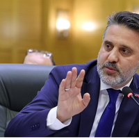 BURSA