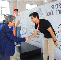 EĞİTİM