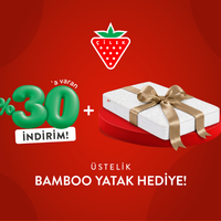 FİNANS