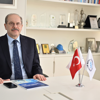 FİNANS