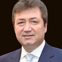GÜNDEM