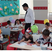 EĞİTİM