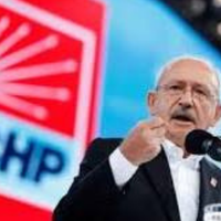 SİYASET