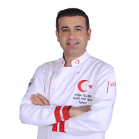 GÜNDEM