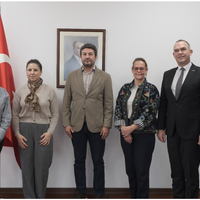 EKONOMİ