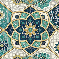 KÜLTÜR-SANAT