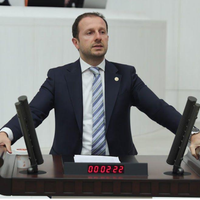 SİYASET