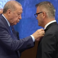 SİYASET