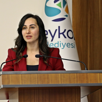 SİYASET