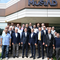 FİNANS