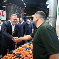 FİNANS