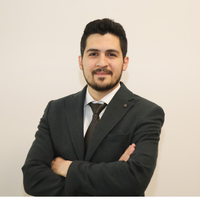 EĞİTİM